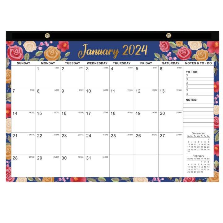 2023-2024-calendar-2023-2024-calendar-18-month-wall-calendar-living-room-office-home-hanging-calendar-yearly-planner-large-calendar-wall-mounted-calendar-monthly-calendar-organizational-tool-decorativ