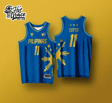 Demarcus cousins outlet jersey blue