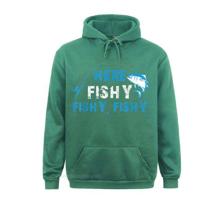 sudadera-con-capucha-de-fishy-para-hombre-con-estampado-de-pescador-ropa-para-parte-superior-masculina-de-manga-larga-para-verano-y-oto-o