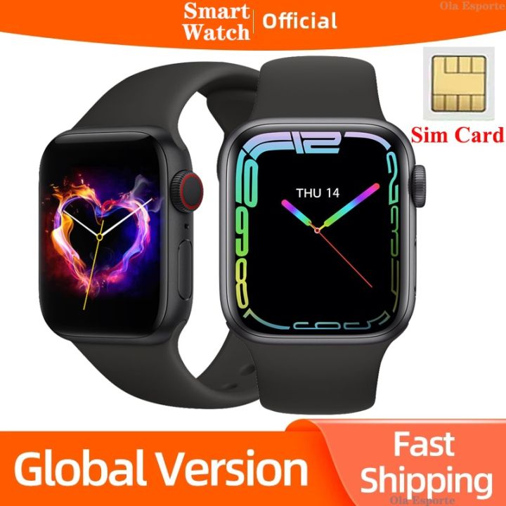 zzooi-sim-card-smart-watch-2023-new-in-smart-watch-series-8-for-men-women-sim-card-phone-call-smart-watch-waterproof-sport-watch-bands