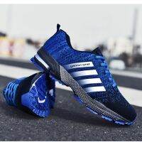 Fashion Casual Shoes Women for 2021 Large Size 48 Breathable Couple Running Sneakers Comfortable Walking Jogging Mens Shoes47