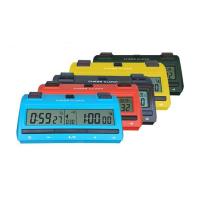นาฬิกาจับเวลาครอสเวิร์ด เอแม็ท คำคม Pursun Digital Clock (Model 398) / Leap Digital Clock PQ9917 !!!ของแท้!!!