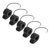 5Pcs Speed Dial Thumb Throttle Speed Control for M365 Electric Scooter M365 Parts