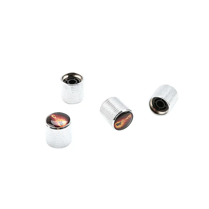 4x-metal-replacement-bass-speed-control-knobs-daily-use-speed-control-knobs-guitar-bass-accessories