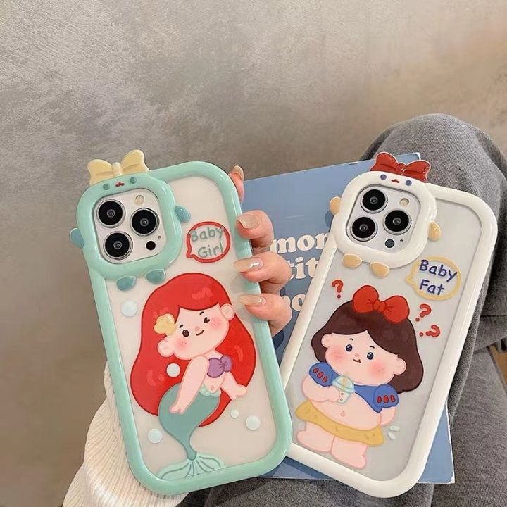 พร้อมส่ง-เคสกล้องลูกเจี๊ยบ-สําหรับรุ่น-7p-i8p-11-12-12pro-12pro-max-13-14-13pro-13pro-max-14max-14pro-max-3003