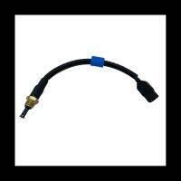 8141474 Temperature Sensor 1079339 for Volvo FH/FM/FMX/NH 9/10/11/12/13/16 Truck Parts