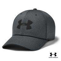 โปรโมชั่น Under Armour UA Mens Armour Twist Stretch Cap อันเดอร์ อาร์เมอร์ หมวกสำหรับผู้ชาย รุ่น Twist Stretch ลดกระหน่ำ กระเป๋า ฟิตเนส กระเป๋า นักกีฬา กระเป๋า ใส่ อุปกรณ์ กีฬา กระเป๋า กีฬา สะพาย ข้าง