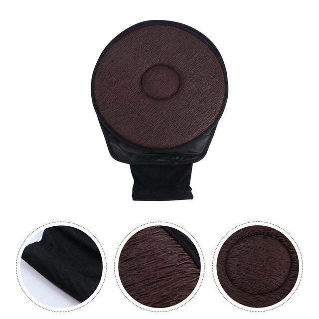 cw-cushion-car-rotating-swivel-protection-front-office-revolving-disc-cover-driver-automobile