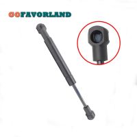 1Pcs 2Pcs Parking Brake Pedal Gas Spring Strut 7L0721689 For Audi Q7 2007-2014 For VW Touareg 2003-2010