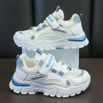 Girls clearance deals tennis shoes