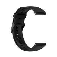 Jam Tangan Rasmi untuk นาฬิกา Realme 32 Pro Tali Silikon Band Wristband สำหรับ Realme Watch 2Realme SS Pro Sesakori Gelang / - ขายดี Aboasv