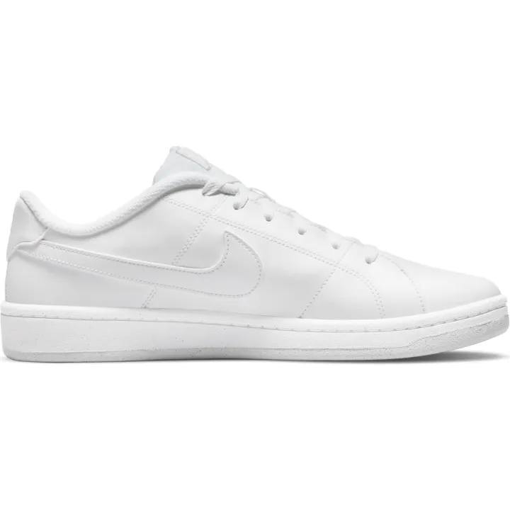 【lokal na lugar】Original Nike Court Royale 2 Next Nature Male Sports ...