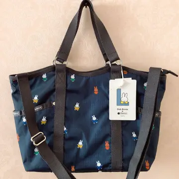 Palla Women's A-Bag Plus (REVERSIBLE) Indipink-Mochagray, Small: Handbags:  Amazon.com