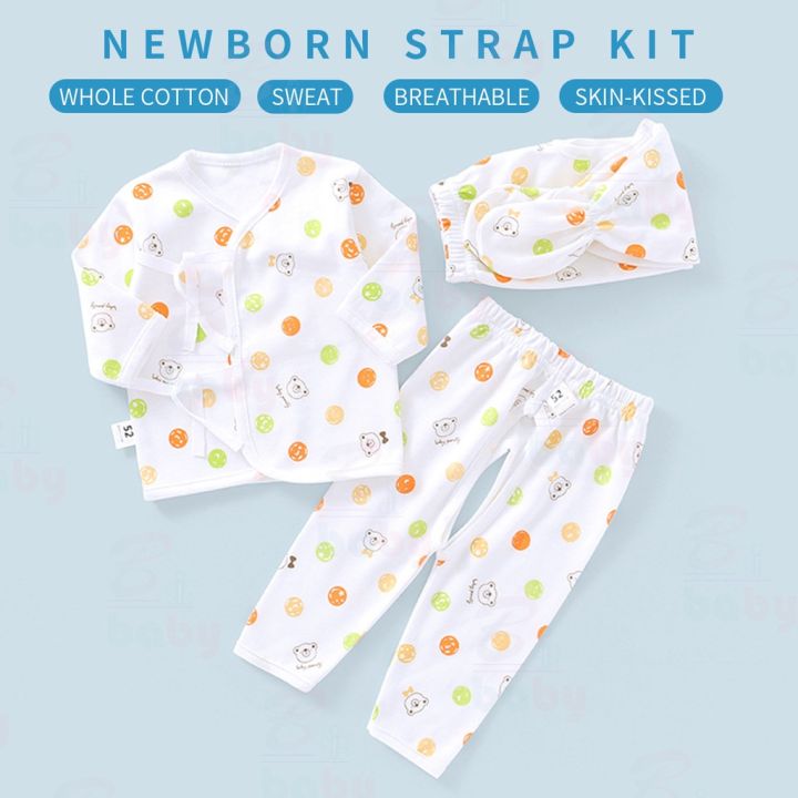 ready-stock-newborn-baby-clothing-newborn-baby-girl-clothing-baju-baby-newborn-newborn-baby-clothing-set