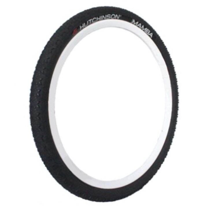 hutchinson bicycle tires