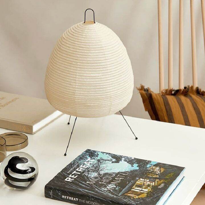 japanese-rice-paper-lantern-led-table-lamp-living-room-bedroom-bedside-study-hotel-homestay-art-creative-decor-tripod-floor-lamp