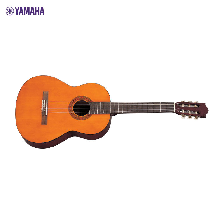 yamaha-c40-classical-guitar-กีตาร์คลาสสิกยามาฮ่า-รุ่น-c40