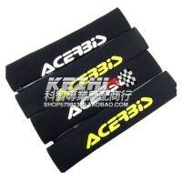 A brand shock absorber XR250 KLX250 TTR250 DRZ250 front fork shock absorber (elastic fabric) Moto?✓