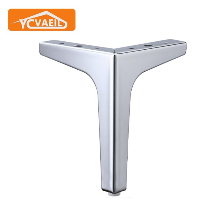 cw-4pcs-gold-table-legs-for-metal-sofa-bed-leg-iron-desk-cabinet-to-the-dresser-foot