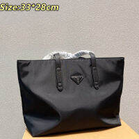 PRADA Womens Bags 100% Genuine Discounts