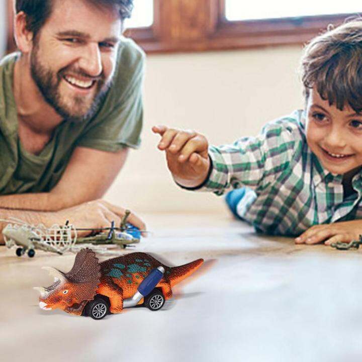 dino-toy-vehicle-dino-car-playset-toys-dino-cars-6pcs-dino-toys-dinosaur-games-pull-back-dinosaur-toys-vehicles-toys-for-kids-brilliant