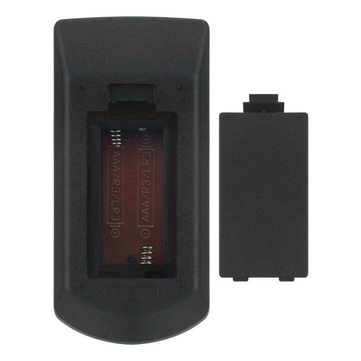 1-pcs-replace-rav41-wy19980-remote-control-replacement-accessories-for-yamaha-audio-video-receiver-rx-a2010-rx-a2010bl-rxa2010-rxa3010-rxa2010b