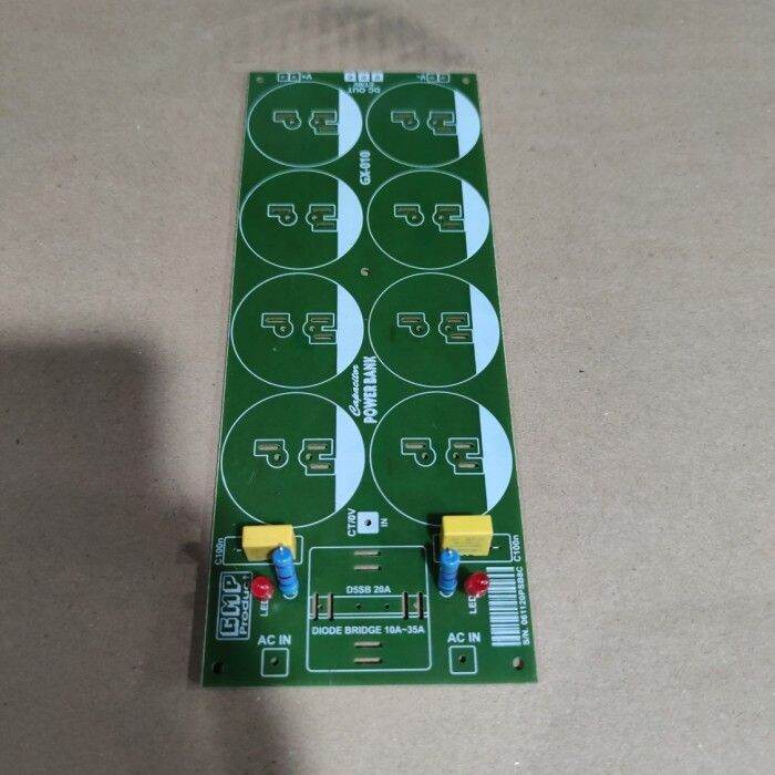 Paket Pcb Elco Power Elco Paket Pcb Psu Elco Paket Pcb Capasitor