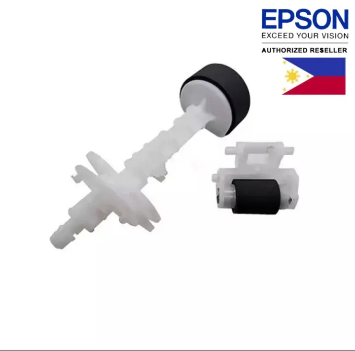 Pickup roller Paper feeder Roller epson L120 L220 L300 L350 L455 L550
