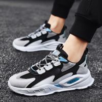 20212022 Men Sneakers Running Shoes Women Sport Shoes Classical Mesh Breathable Casual Shoes Men Fashion Lightweight Sneakers