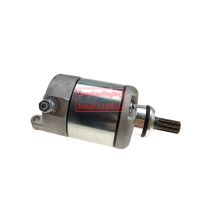 Engine Starter motor For KTM 250 400 450 520 525 530 XC XCR-W EXC-R 540 SXS HUSABERG 390 570 fe Polaris ATV beta RR 4T