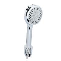 ?The Best!! ฝักบัวสายอ่อน KUDOS SS5502 สีโครม ฝักบัวสายอ่อน HAND SHOWER KUDOS SS5502 CHROME