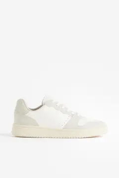 H & hot sale m trainers