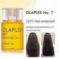 【DT】hot！ New Fashion Hair Damaged Soft Temperature Repair Broken Repairing