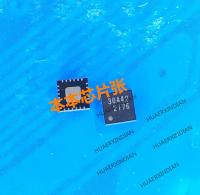 5PCS R2A30442NP R2A30442 30442 QFN24 Quality Assurance