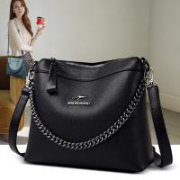 High Quality Messenger Bags Small Purse Ladies Handbags Sac a Main Designer Women Crossbody Bag Vintage Leather Shoulder Bags