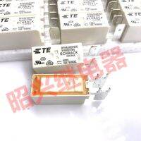 【CW】The Relay:RFH54006WG RF900015WG 1 Buah