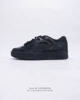 _ PUMA_ Fashionable, Tall, Slim Legs, Brand New Bread Shoes, Thick Sole, Versatile Board Shoes, Couple Shoes, Versatile Shoes