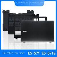 ใหม่/จัดส่งฟรี Acer/Acer E5-571 572 531 Z5WAH V3-572เชลล์ B เชลล์