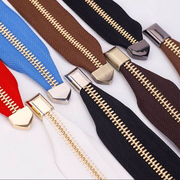 10pcs-lot-metal-zipper-stopper-zipper-tail-clip-stop-tail-plug-head-with-screw-diy-bag-leather-hardware-leather-craft-17mm-14mm