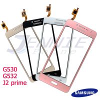 ทัส Samsung  J2 Prime (SM-G532G/DS) ทันสกรีน  Samsung Galaxy J2 Prime (SM-G532G/DS)งานแท้ จอสีสวย