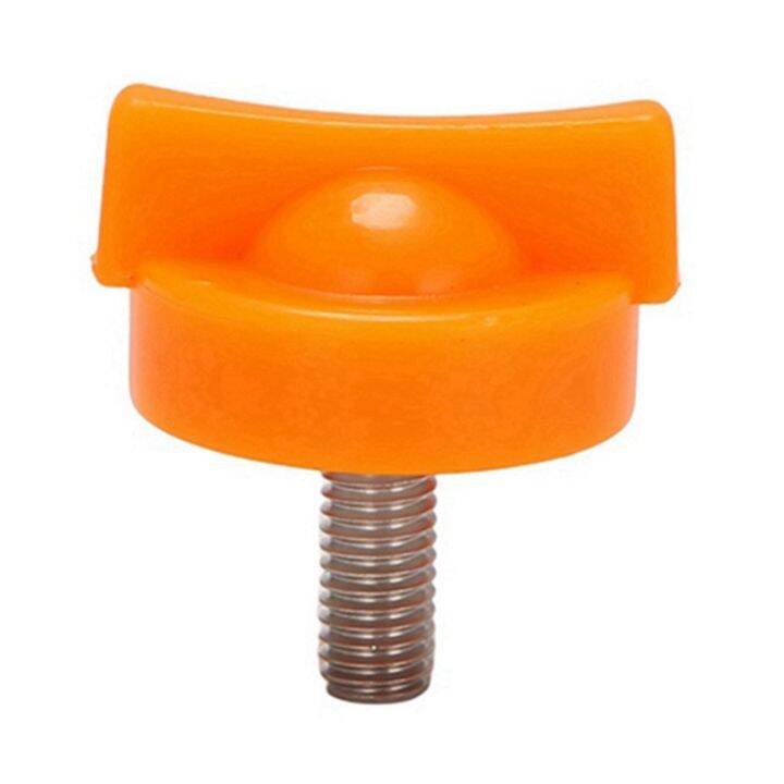 6-pcs-for-xc-2000e-electric-orange-juicer-machine-parts-juice-extractor-spare-parts-juicing-machine-parts