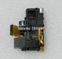 Lens Zoom Unit For Sony DSC-T9 DSC-T10 DSC-T20 DSC-T30 DSC-T50 DSC-T70 DSC-T2 T9 T10 T20 T30 T50 T70 T2 Digital Camera