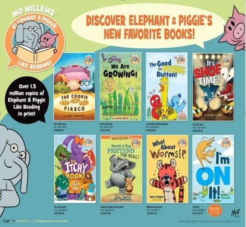 little-elephant-and-piggie-series-by-mo-william-แนะนำ-หนังสืออีกซีรี่ย์จาก-mo-william-อ่านสนุก-อ่านง่าย