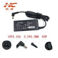 Asus/Toshiba 19V3.42A 65W 5.5mm*2.5mm X501a X502c X51 Laptop Power Adapter Charger