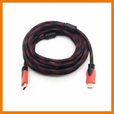 HOT!!ลดราคา สาย HDMI 20 เมตร HDMI Cable 20M ##ที่ชาร์จ แท็บเล็ต ไร้สาย เสียง หูฟัง เคส Airpodss ลำโพง Wireless Bluetooth โทรศัพท์ USB ปลั๊ก เมาท์ HDMI สายคอมพิวเตอร์