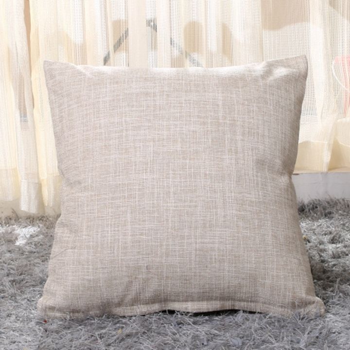 hot-dt-cotton-and-cushion-cover-30x50-40x40-45x45cm-color-gray-pillows