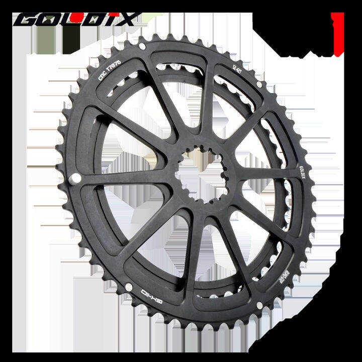mountain bike crankset for sale