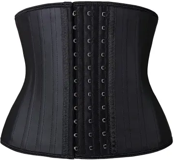 Mens Body Shaper Belly Control Shapewear Man Shapers Modeling Underwear  Waist Trainer Corrective Posture Slimming Vest Corset