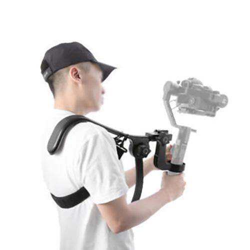 zhiyun-transmount-shoulder-bracket-อุปกรณ์เสริมสำหรับ-zhiyun-crane2