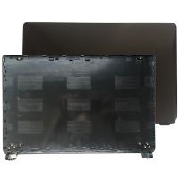 For Acer Aspire E1-510 E1-530 E1-532 E1-570 E1-532 E1-572G E1-572 Z5WE1 V5-561G V5-561 Rear Lid TOP case laptop LCD Back Cover